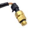 Oil Pressure Sensor 1946722 for Caterpillar