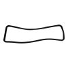 Valve Gasket Cover 3904056 for Cummins