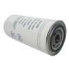 Oil Filter VOE3831236 For Volvo