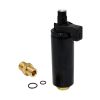 Electric Fuel Pump with NPT Fitting O Rings 3850810 For Volvo