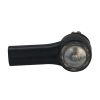 Tie Rod End TD030-13710 for Kubota