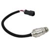 Pressure Sensor 1573182 For Caterpillar