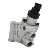 Fuel Regulator Valve VOE21638691 For Volvo