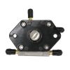 Fuel Pump 8M0118177 For Mercury