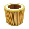 Air Filter 88171913 for Ingersoll Rand