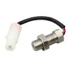 Revolution Speed Sensor 240067A1 For Case 