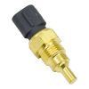Water Temperature Sensor 8980237170 for Sumitomo 