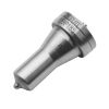 Fuel Injector 129602-53001 For Yanmar