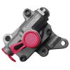Fuel Transfer Pump 04900513 for Deutz