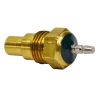 Temperature Sensor MD366869 For Caterpillar