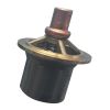 Thermostatic Valve Kit 02250105-553 for Sullair 