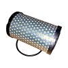 Fuel Filter 5589161 for Hmmwv Humvee