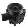 Water Pump 2194452 For Caterpillar