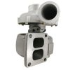 Turbocharger VOE425677 for Volvo