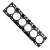 Cylinder Head Gasket for Komatsu