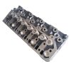 Cylinder Head 4900995 for Cummins