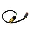 Oil Fuel Pressure Sensor 161-9926 for Caterpillar
