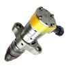 Diesel Fuel Injector 3282585 for Caterpillar