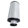Air Filter Element 4459549 For Hitachi