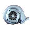 Turbo TF08L Turbocharger 114400-3530 for Hitachi