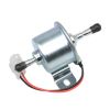 Fuel Pump YM119225-52102 for Yanmar 