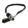 Pressure Sensor Switch 216-8684 for Caterpillar 