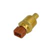 Water Temperature Sensor Sender 71624200 for JCB
