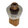 Fuel Rail Pressure Sensor 349-1178 For Caterpillar