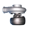 Turbo HX40 Turbocharger 3535004 for Cummins 