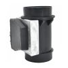 MAF Mass Air Flow Meter Sensor 8251497 for Volvo 