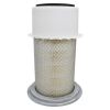 Air Filter P815278 For Caterpillar For Sumitomo