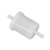 Fuel Filter GG42031259 For Case For John Deere For New Holland