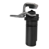 Crankshaft Position Sensor 4921601 for Dodge Ram Cummins