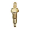 Water Temperature Sensor 5KM-82560-00-00 for Yamaha