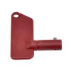 Ignition Key 87185 For Volvo
