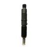 Fuel Injector 0432131837 For Cummins