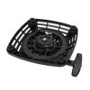 Recoil Starter Pull Start Assembly 49088-7023 for Kawasaki