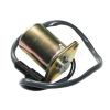 Solenoid Valve 4I5674 For Caterpillar