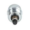 Stop Solenoid 716/30211 for JCB