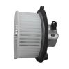 Blower Motor 4391755 For John Deere For Hitachi