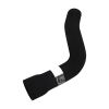 Air Hose YN11P01120P1 for Kobelco