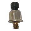 Fuel Injection Pressure Sensor 224-4535 For Caterpillar