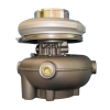 Turbo HX80 Turbocharger 4025301 for Cummins 