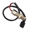 Speed Sensor 5I-7579 For Caterpillar