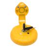 Fuel Tank Cap with Two Keys VOE14528922 For Volvo