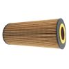 Oil Filter VOE11708551 For Volvo