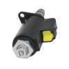Solenoid Valve 121-1491 For Caterpillar