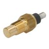 Temperature Sensor Sender 3861997 for Volvo