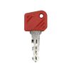 Ignition Key 702 For Jungheinrich For Komatsu For linde