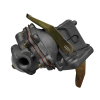 Fuel Lift Pump TX10289 For New Holland For Long For Allis-Chalmers